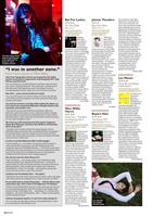 Articles & News